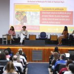 Câncer de mama: mulheres negras morrem 3,8 vezes mais que brancas