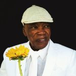 Canções de Milton Nascimento pautam 'Travessia', espetáculo da Studio3 Cia. de Dança que estreia em novembro