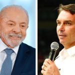 Candidatos à Presidência reúnem apoiadores no último dia de campanha