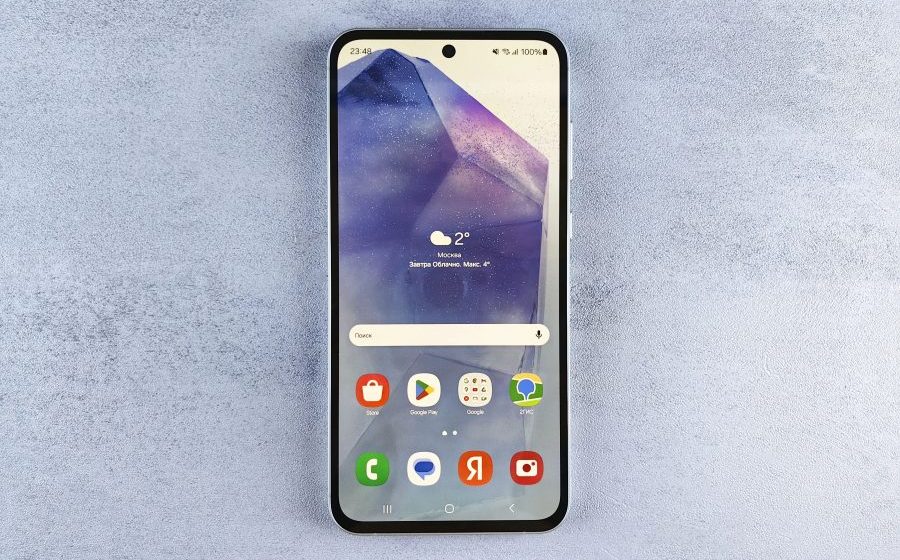 Celular com Android: saiba configurações para comprar um aparelho que dura mais e não trava