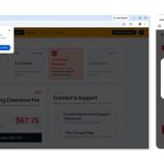 Chrome reforça IA para alertar usuários sobre golpes e lojas falsas