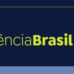 CNBB parabeniza Lula e pede atenção aos mais pobres