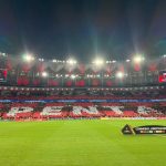 Cobrança, chances ruins e frustração: a eliminação do Flamengo na Libertadores de dentro do campo