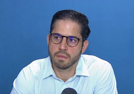 Com pré-temporada em novembro, diretor do Confiança diz que planejamento está “dentro do esperado”