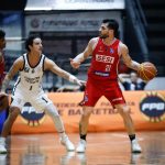 Corinthians x Franca no NBB: veja onde assistir ao vivo e horário