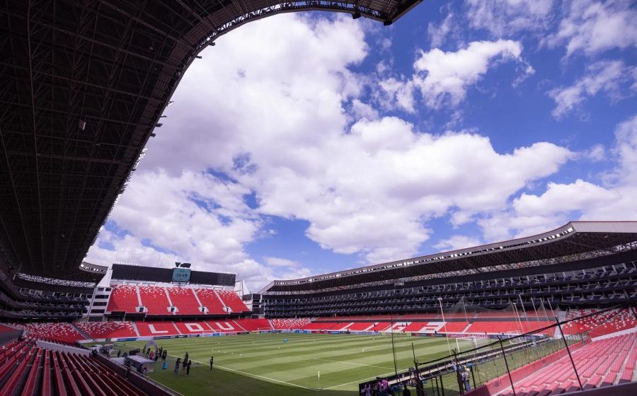 Corinthians x Santa Fe na Libertadores Feminina: onde assistir ao vivo e horário