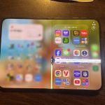 'Crackgate': imprensa internacional relata telas quebradas do iPhone Duo, que custa até R$ 31 mil