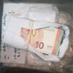 Delegada Maria Corsato é denunciada pela própria irmã e PM encontra mais de R$ 1 milhão em puff