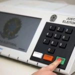Demora de Kassio e decisão de Zanin provocam críticas nos tribunais e reunião de emergência no TSE