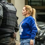 Deolane Bezerra tem novo habeas corpus negado; defesa revela o próximo passo