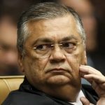 Dino manda PF apurar interferência externa no processo eleitoral
