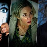 Do slasher ao sobrenatural: 8 franquias de terror para assistir na Netflix