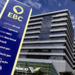 EBC tem quatro jornalistas entre os finalistas do prêmio +Admirados
