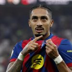 "El Clásico": Barcelona e Real Madrid rivalizam em faturamento, patrocínios e redes sociais