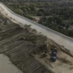 El Niño pode atingir intensidade inédita com efeitos sem precedentes até o fim do ano, alerta ONU