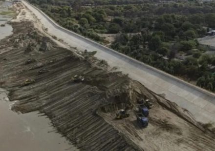 El Niño pode atingir intensidade inédita com efeitos sem precedentes até o fim do ano, alerta ONU