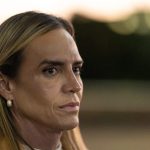 Eleições 2026: Celina lidera para governo do DF com 59% dos votos válidos e Grass tem 41%, aponta Datafolha