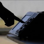 Eleições 2026: Roupa, celular, números dos candidatos – o que pode e o que não pode no dia da eleição