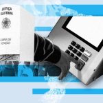 Eleições em Valparaíso de Goiás (GO): veja a apuração do 2º turno