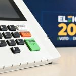 Eleições: PGE se manifesta contra prorrogação de votação