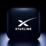 Empresa israelense é suspeita de rastrear usuários da Starlink com anúncios