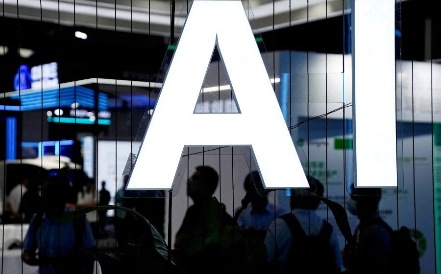Empresas recorrem à religião para ensinar ética à IA