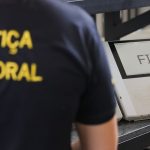 Entenda como funciona o combate ao assédio eleitoral e saiba denunciar