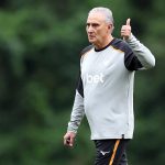 Entenda como Tite pode corrigir problemas defensivos e melhorar rendimento no Botafogo