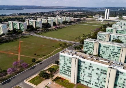 Entidades divulgam manifesto pela valorização do serviço público