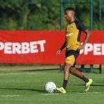 Escalação do São Paulo: Marcos Antônio vira desfalque contra o Bahia; veja time provável