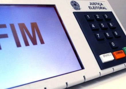 Especialistas veem desafio em abstenções e destacam papel dos indecisos