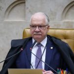 Fachin arquiva três investigações do inquérito das Fake News