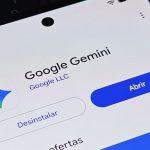 Faxina no Gemini: Google testa exclusão de várias conversas ao mesmo tempo