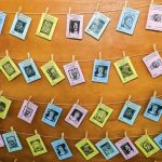 Festival Sergipanidade oferta 135 vagas para oficinas gratuitas e rodas de conversa em Aracaju