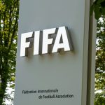 Fifa anuncia primeira Copa do Mundo de Clubes Feminina em 2028