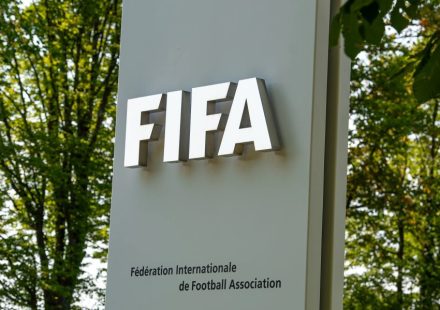 Fifa anuncia primeira Copa do Mundo de Clubes Feminina em 2028