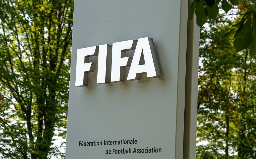 Fifa anuncia primeira Copa do Mundo de Clubes Feminina em 2028