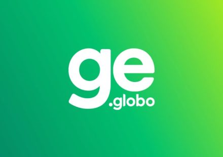 Flamengo x Atlético-MG - Campeonato Brasileiro 2026 - globoesporte.com