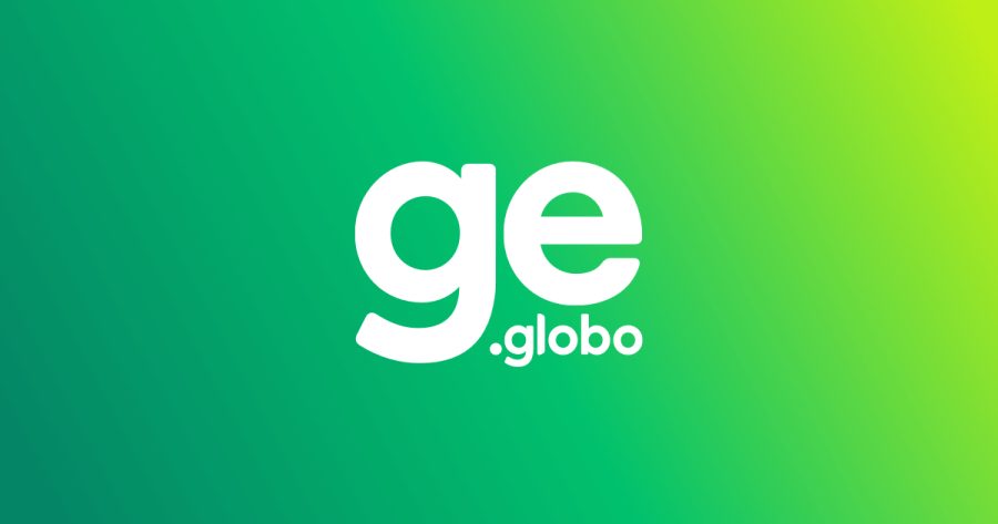 Fleetwood Town x Arsenal - Copa da Liga Inglesa 2026/2027 - Ao vivo - globoesporte.com