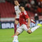 Fluminense x Internacional: horário e onde assistir ao jogo do Brasileirão