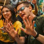 Funk de direita? Como políticos conservadores usaram estilo de trilha nas eleições