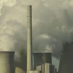 Gases de efeito estufa batem novo recorde e ampliam aquecimento global, alerta ONU