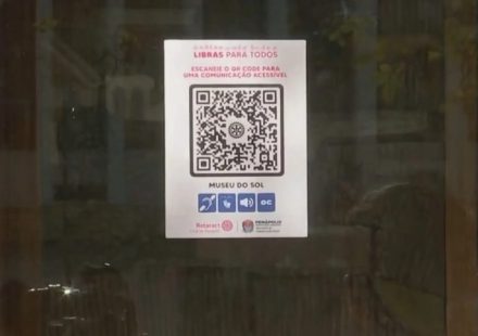 Golpe do QR Code: criminosos adulteram códigos para roubar dinheiro; veja como se proteger
