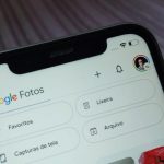 Google Fotos prepara novo "criador de clipes" com imagens do usuário