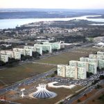 Governo federal transfere ponto facultativo do Dia do Servidor Público para 30 de outubro