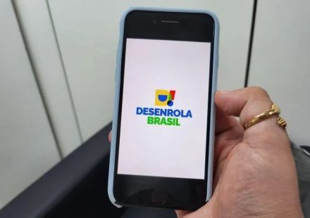 Governo publica nesta quinta (22) chamamento de bancos para Desenrola 3.0