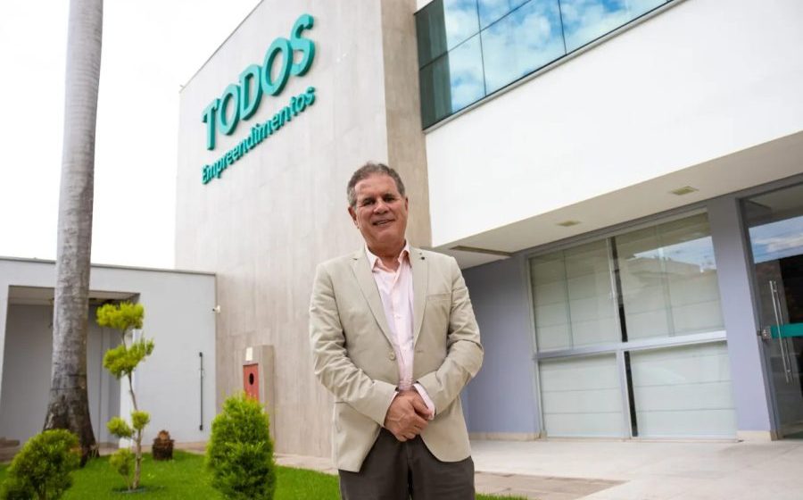 Grupo Cartão de TODOS antecipa jornada de 40 horas semanais