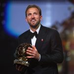 Harry Kane vai de "sem troféu" à Bola de Ouro em um ano e meio; veja o que o inglês já conquistou