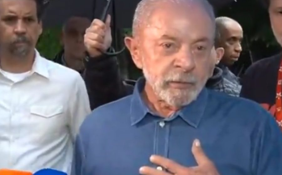 Horário de votação é estendido até as 19h em todo o Brasil