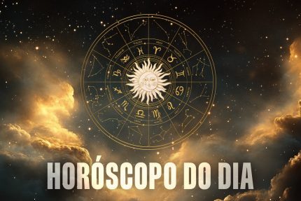 Horóscopo de hoje, 26/10/2026 – Previsões para todos os signos